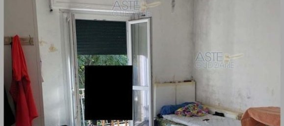 4 bedrooms Apartment in Castenedolo, Italy No. 360918 41