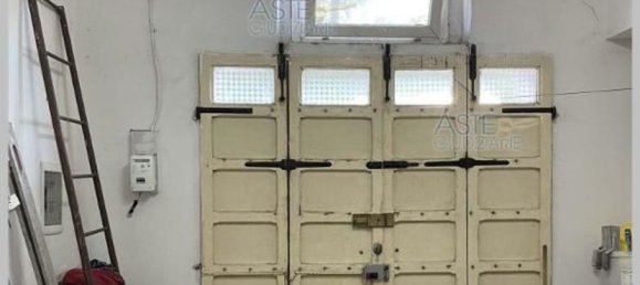 4 bedrooms Apartment in Castenedolo, Italy No. 360918 31