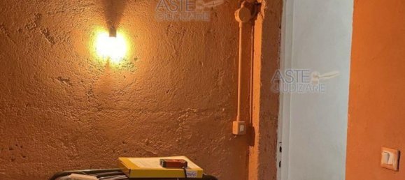 4 bedrooms Apartment in Castenedolo, Italy No. 360918 15