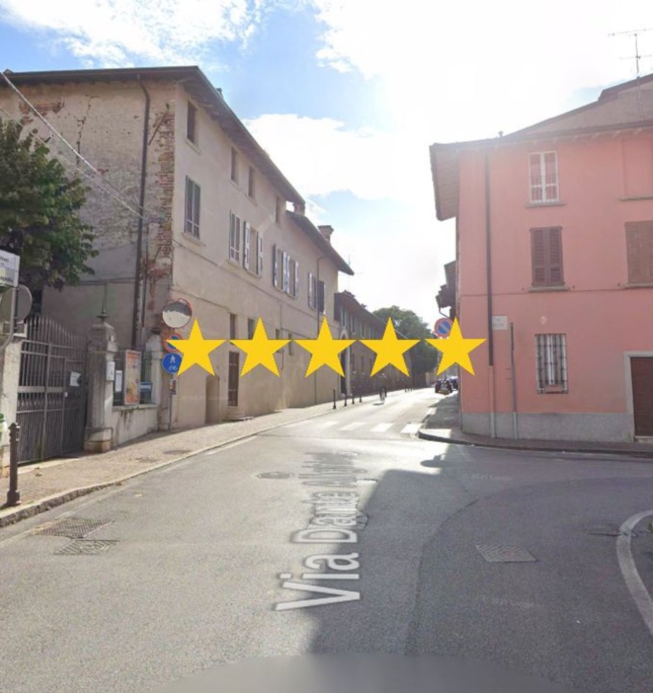 4 bedrooms Apartment in Castenedolo, Italy No. 360918