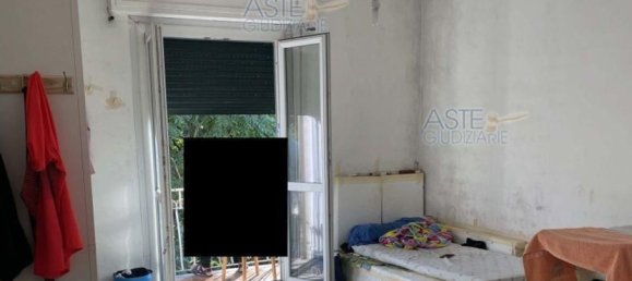 4 bedrooms Apartment in Castenedolo, Italy No. 360918 6