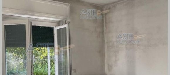 4 bedrooms Apartment in Castenedolo, Italy No. 360918 29