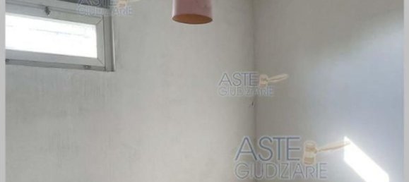 4 bedrooms Apartment in Castenedolo, Italy No. 360918 25