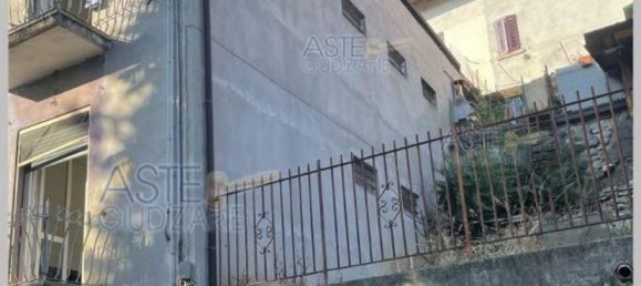 4 bedrooms Apartment in Castenedolo, Italy No. 360918 32