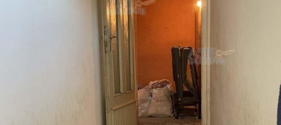 4 bedrooms Apartment in Castenedolo, Italy No. 360918 4