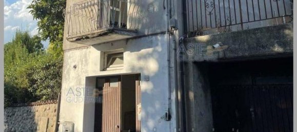 4 bedrooms Apartment in Castenedolo, Italy No. 360918 38