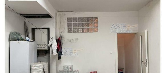 4 bedrooms Apartment in Castenedolo, Italy No. 360918 10