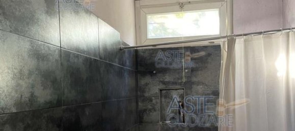 4 bedrooms Apartment in Castenedolo, Italy No. 360918 7