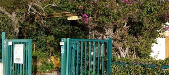 Casa de 2 habitaciónes en Santa Cesarea Terme, Italy No. 117614 3