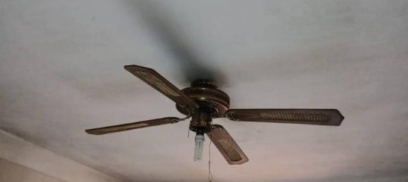 Casa de 2 habitaciónes en Santa Cesarea Terme, Italy No. 117614 13