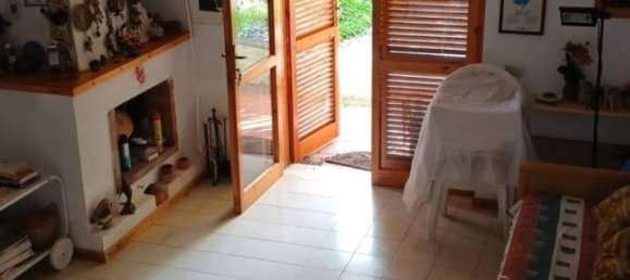 Casa de 2 habitaciónes en Santa Cesarea Terme, Italy No. 117614 6