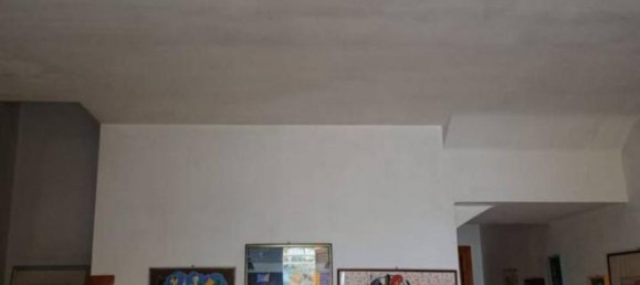 Casa de 2 habitaciónes en Santa Cesarea Terme, Italy No. 117614 9