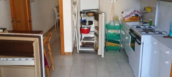 Casa de 2 habitaciónes en Santa Cesarea Terme, Italy No. 117614 11