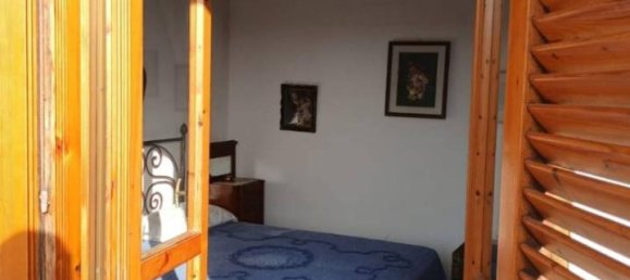 Casa de 2 habitaciónes en Santa Cesarea Terme, Italy No. 117614 21