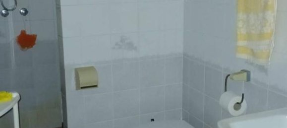 Casa de 2 habitaciónes en Santa Cesarea Terme, Italy No. 117614 14