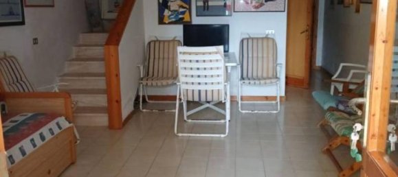 Casa de 2 habitaciónes en Santa Cesarea Terme, Italy No. 117614 7