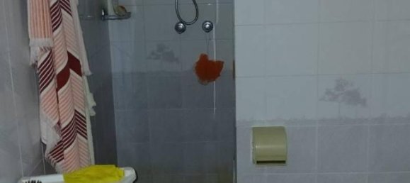 Casa de 2 habitaciónes en Santa Cesarea Terme, Italy No. 117614 19