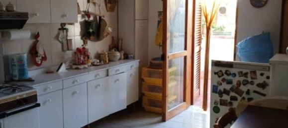 Casa de 2 habitaciónes en Santa Cesarea Terme, Italy No. 117614 10