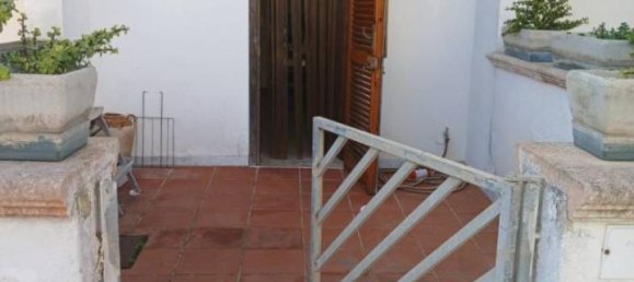 Casa de 2 habitaciónes en Santa Cesarea Terme, Italy No. 117614 5