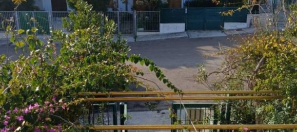 Casa de 2 habitaciónes en Santa Cesarea Terme, Italy No. 117614 22