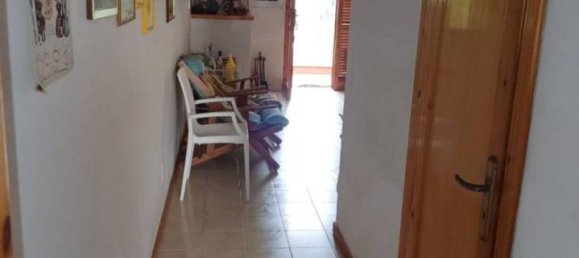 Casa de 2 habitaciónes en Santa Cesarea Terme, Italy No. 117614 15