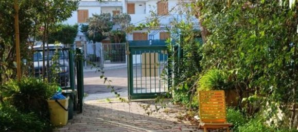 Casa de 2 habitaciónes en Santa Cesarea Terme, Italy No. 117614 4