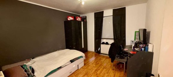 2 chambres Appartement à Herford, Germany No. 322690 3