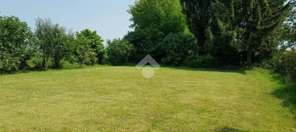 Grundstück in Vigasio, Italy 1173m², Nr. 232639 6