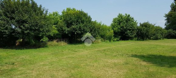 Grundstück in Vigasio, Italy 1173m², Nr. 232639 9