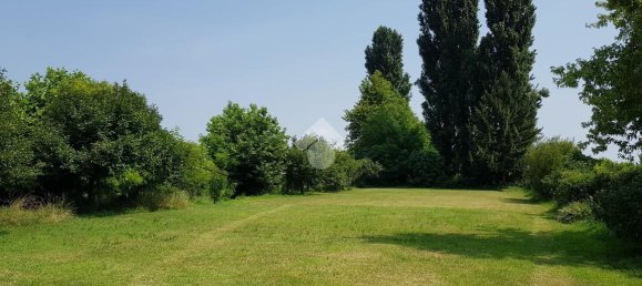 Grundstück in Vigasio, Italy 1173m², Nr. 232639 5