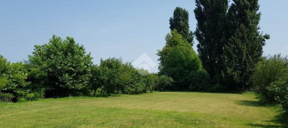 Grundstück in Vigasio, Italy 1173m², Nr. 232639 3