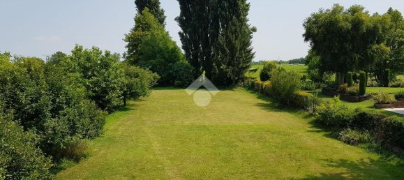 Grundstück in Vigasio, Italy 1173m², Nr. 232639 7