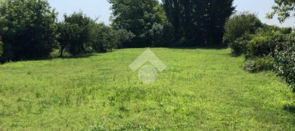 Grundstück in Vigasio, Italy 1173m², Nr. 232639 10