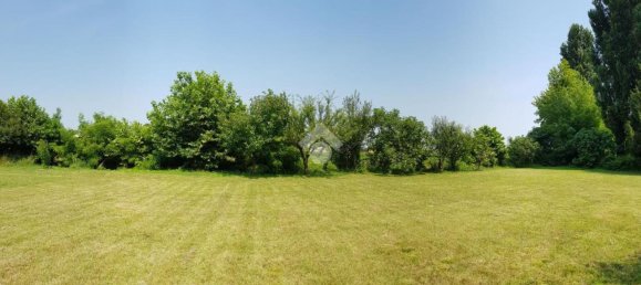 Grundstück in Vigasio, Italy 1173m², Nr. 232639 4