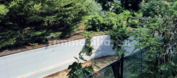 Apartamento T2 em Reggello, Italy N.º 15699 16