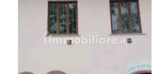 Apartamento T2 em Reggello, Italy N.º 15699 5