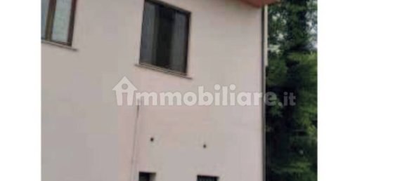 Apartamento T2 em Reggello, Italy N.º 15699 4