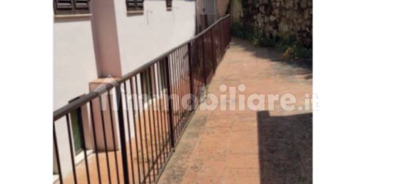 Apartamento T2 em Reggello, Italy N.º 15699 12