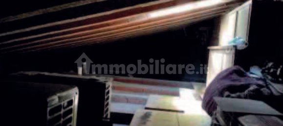 Apartamento T2 em Reggello, Italy N.º 15699 9