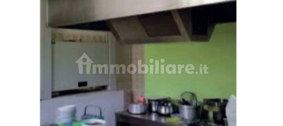 Apartamento T2 em Reggello, Italy N.º 15699 8