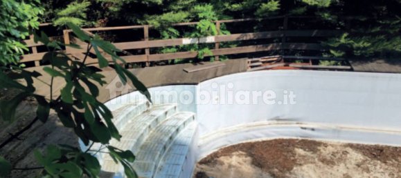 Apartamento T2 em Reggello, Italy N.º 15699 15