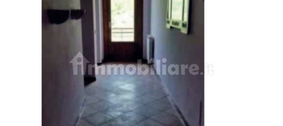 Apartamento T2 em Reggello, Italy N.º 15699 10