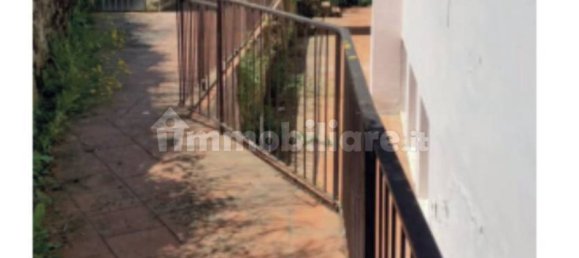 Apartamento T2 em Reggello, Italy N.º 15699 13