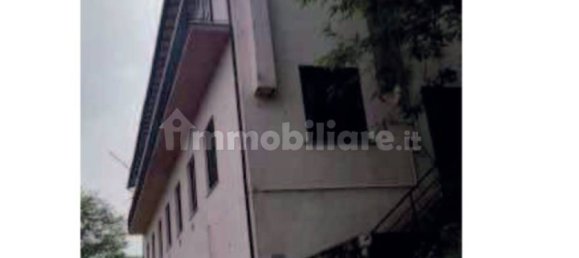 Apartamento T2 em Reggello, Italy N.º 15699 2