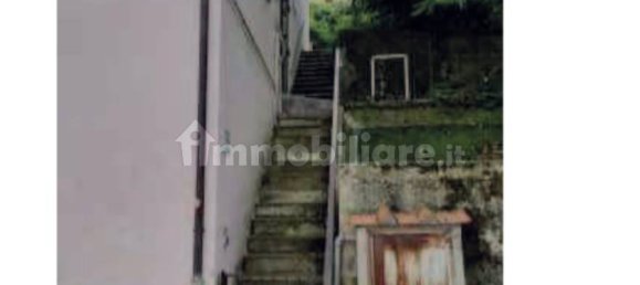 Apartamento T2 em Reggello, Italy N.º 15699 3