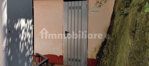 Apartamento T2 em Reggello, Italy N.º 15699 14