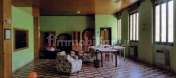 Apartamento T2 em Reggello, Italy N.º 15699 6