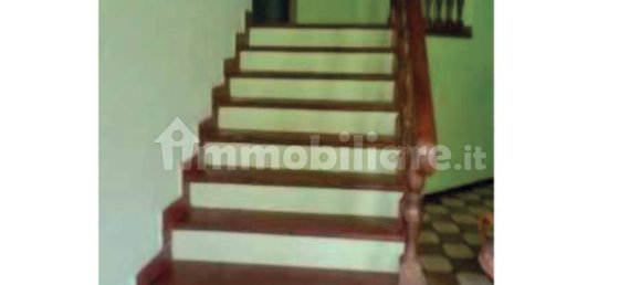 Apartamento T2 em Reggello, Italy N.º 15699 7