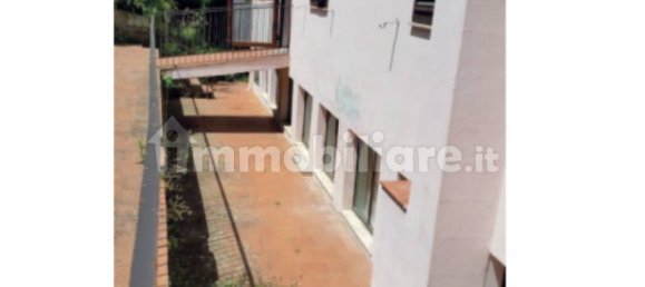 Apartamento T2 em Reggello, Italy N.º 15699 11