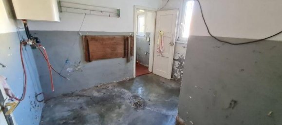 3-Zimmer Haus in Steyr, Austria, Nr. 259473 5